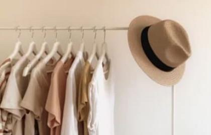 Quality Foods Requirments For Every Human Body’s